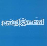 Grand central