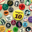 Supergrass is 10: the best of super