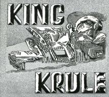 King krule