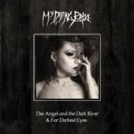 Angel & the dark river