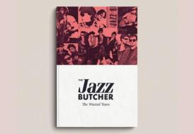 Jazz butcher