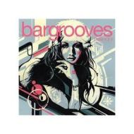 Bargrooves over ice 2