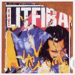 Litfiba '99 live dbs version