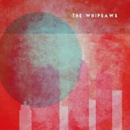 The whipsaws