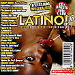 Latino!6