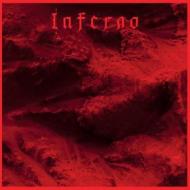 Inferno (red edition) (Vinile)