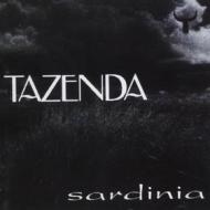 Tazenda-sardinia