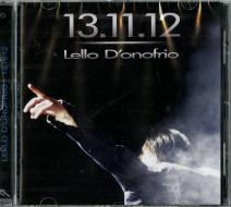 13.11.13