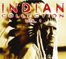 Indian collection vol. 1