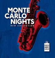 Monte carlo nights new collection (Vinile)