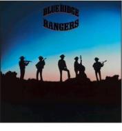 The blue ridge rangers (Vinile)