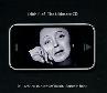 Edith piaf. the ultimate cd