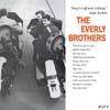 The everly brothers (Vinile)