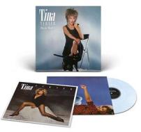 Private dancer (Vinile)