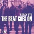 The beat goes on (7'') (Vinile)