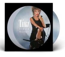 Private dancer (Vinile)