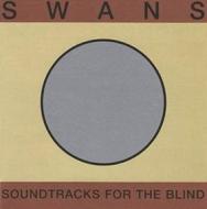Soundtracks for the blind (Vinile)