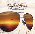 Cafe' del mar: the best of