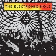 Electronic hole (Vinile)