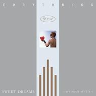 Sweet dreams (are made of this) (Vinile)
