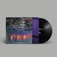 We were just here (Vinile)