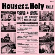 Houses of the holy (Vinile)