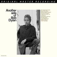 Another side of bob dylan (limited to 3,000, numbered 180g mono vinyl 45rpm 2lp) (Vinile)