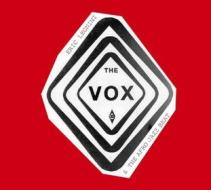 The vox