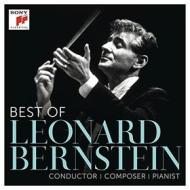 Bernstein greatest hits