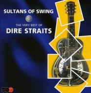 Sultans of swing (del.ed.)