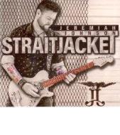 Straitjacket