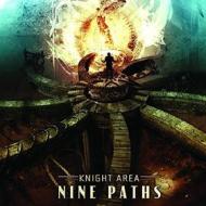 Nine paths