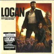 Logan (Vinile)
