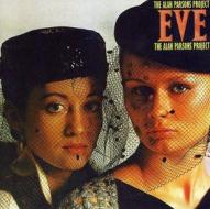 Eve - expanded edition