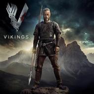 The vikings ii (original motion picture