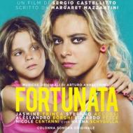 Fortunata (colonna sonora orig
