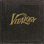 Vitalogy