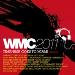 Wmc 2011 time/rise goes to miami