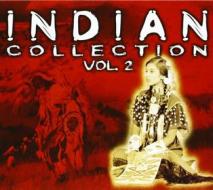 Indian collection vol. 2