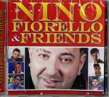Nino fiorello & friends