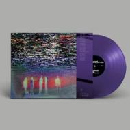 We were just here (indie exclusive, limited edition, colored vinyl, purple) (Vinile)