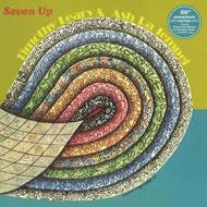 Seven up (Vinile)