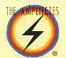 The amplifetes