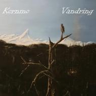 Vandring (Vinile)