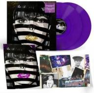 Exotica (vinyl purple deluxe edition + bonus tracks) (Vinile)