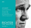 The masters: schubert (sonate per pianoforte)