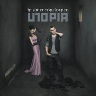 Utopia (deluxe edt.)2cd