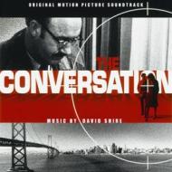Conversation (rsd 2023) (Vinile)