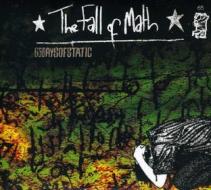 Fall of math (deluxe edition)