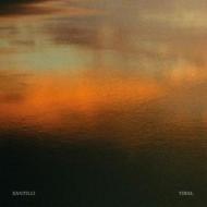 Tidal (Vinile)